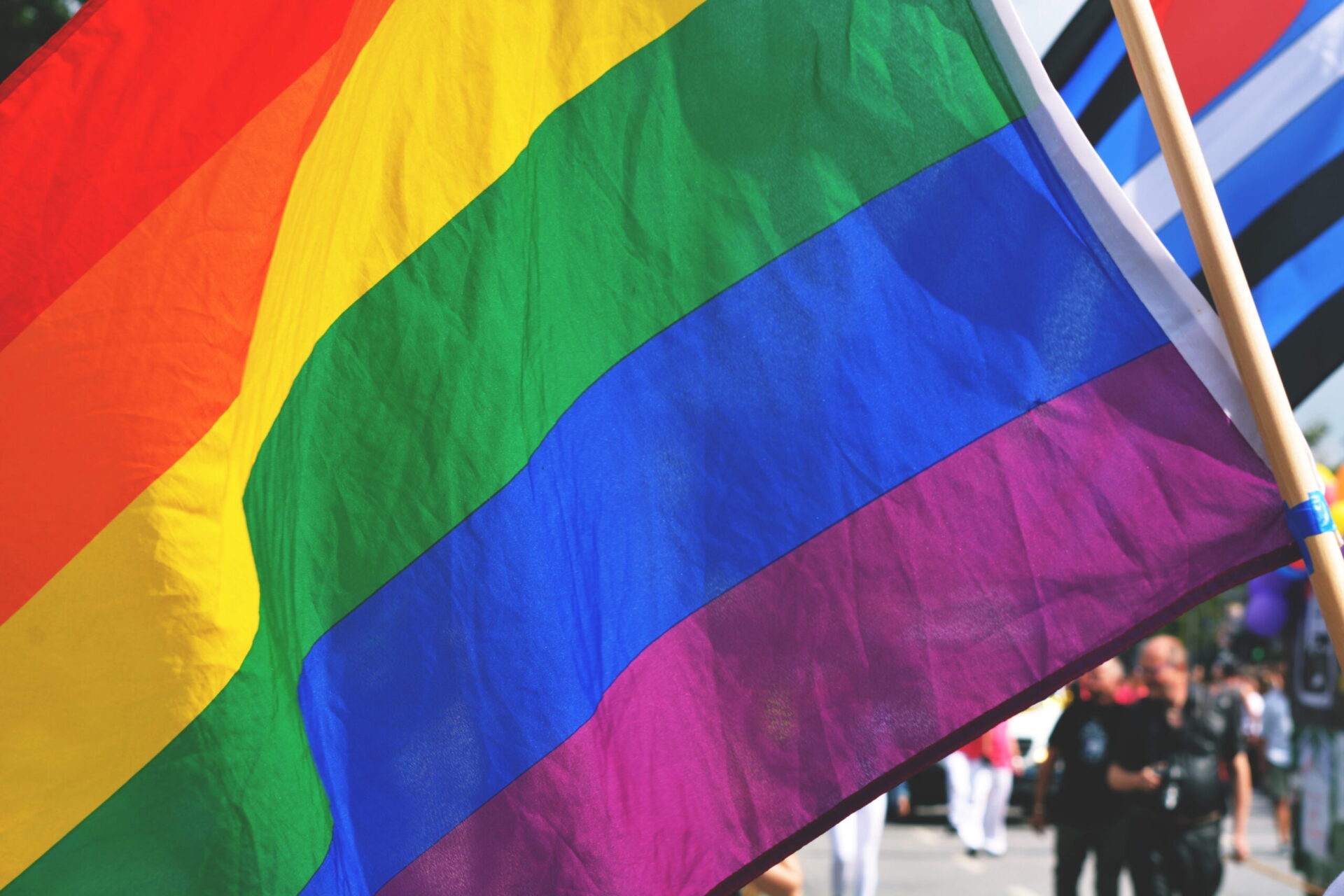 Gender- en neurodiversiteit gaan vaak samen