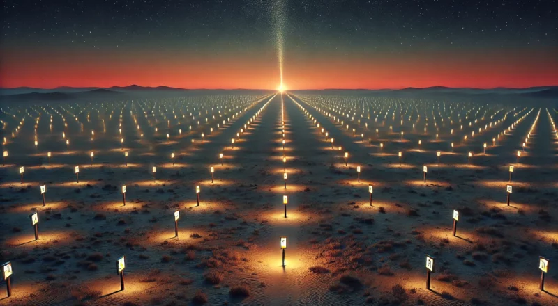 Illusoire waarheidseffect