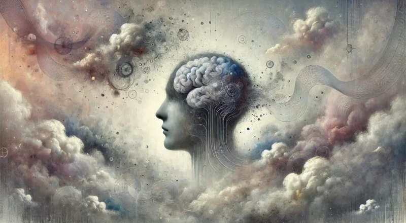 brain fog