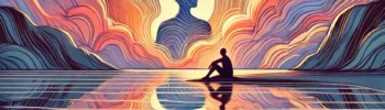 Body Dysmorphic Disorder