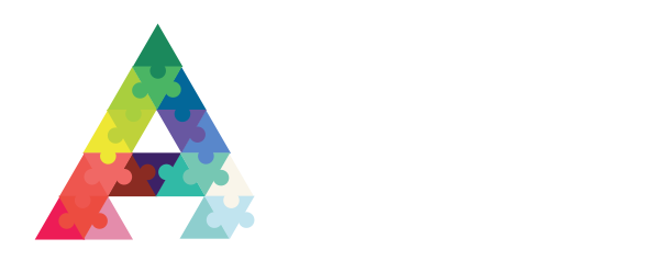 Autsider